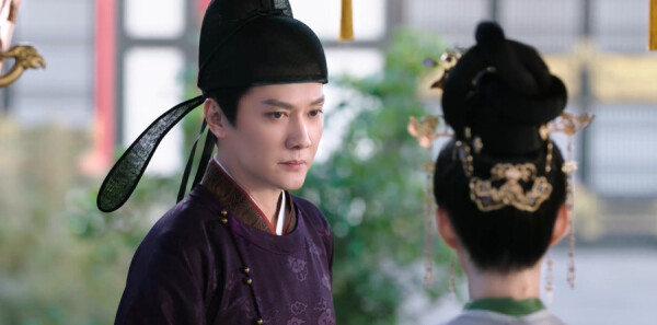 ���Ʒ����ּ��������