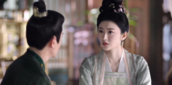 ���Ʒ����ּ��������