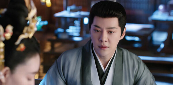 ���Ʒ����ּ��������