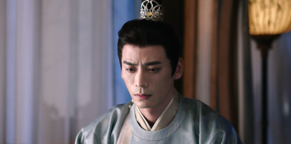 ���Ʒ����ּ��������