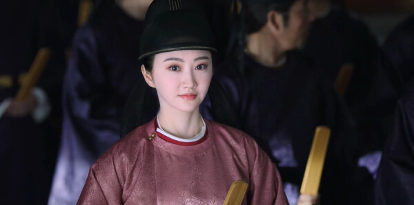 ���Ʒ����ּ��������