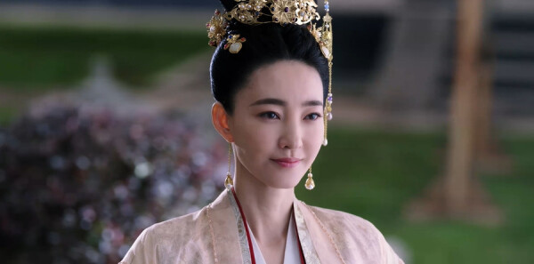 ���Ʒ����ּ��������