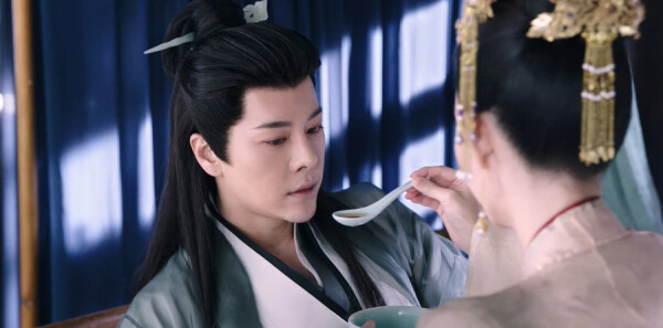 ���Ʒ����ּ��������