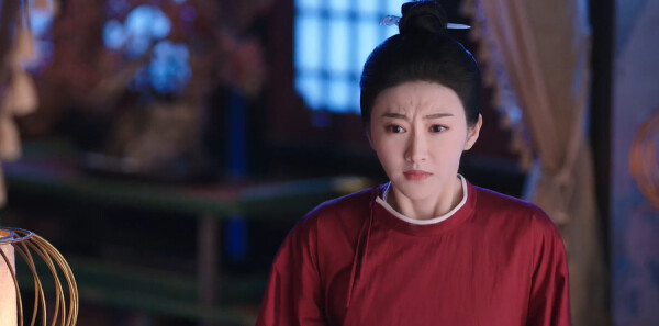 ���Ʒ����ּ��������