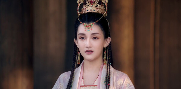 ���Ʒ����ּ��������