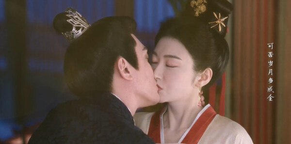 ���Ʒ����ּ��������