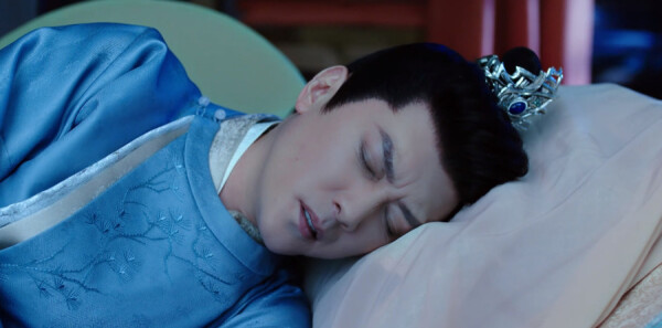 ���Ʒ����ּ��������