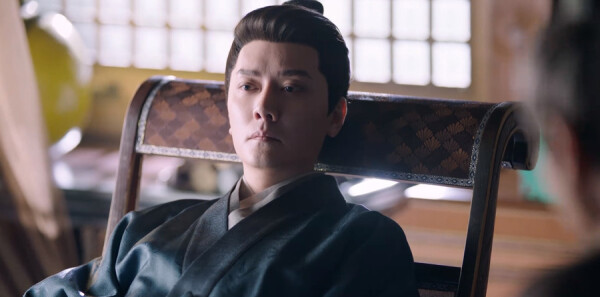 ���Ʒ����ּ��������