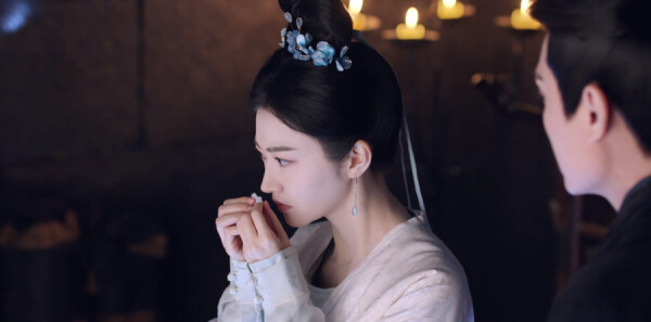 ���Ʒ����ּ��������