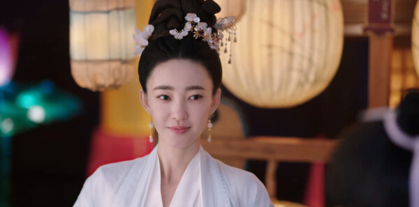 ���Ʒ����ּ��������