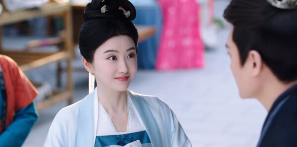 ���Ʒ����ּ��������