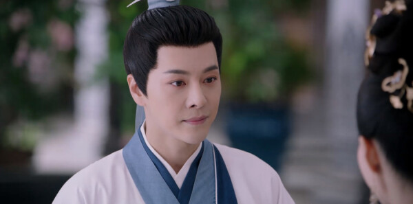 ���Ʒ����ּ��������