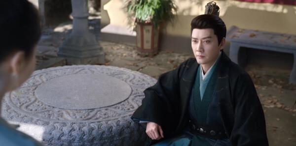 ���Ʒ����ּ��������