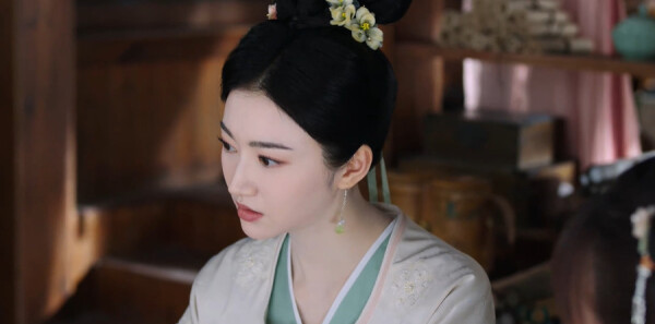 ���Ʒ����ּ��������