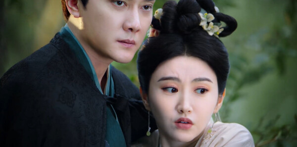 ���Ʒ����ּ��������