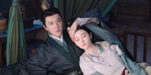 ���Ʒ����ּ��������