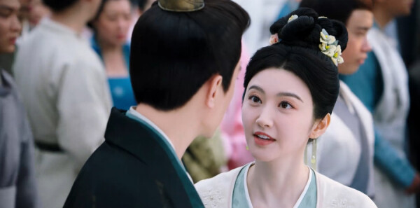 ���Ʒ����ּ��������