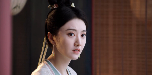 ���Ʒ����ּ��������