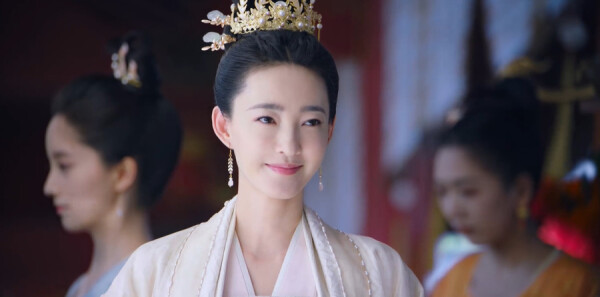 ���Ʒ����ּ��������