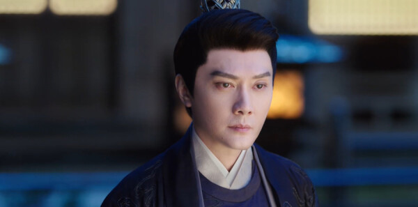 ���Ʒ����ּ��������