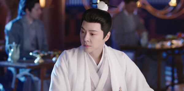 ���Ʒ����ּ��������