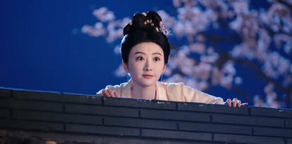 ���Ʒ����ּ��������