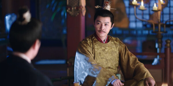 ���Ʒ����ּ��������