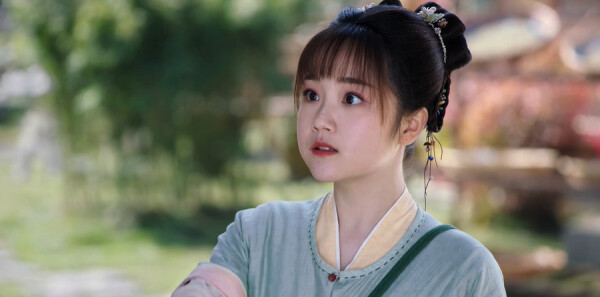 ���Ʒ����ּ��������