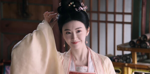 ���Ʒ����ּ��������