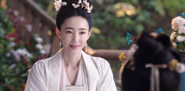 ���Ʒ����ּ��������