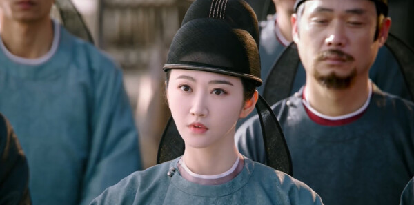 ���Ʒ����ּ��������