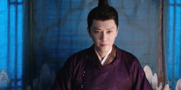 ���Ʒ����ּ��������