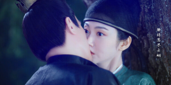 ���Ʒ����ּ��������