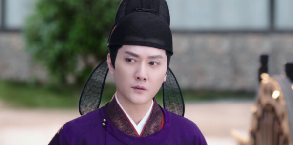 ���Ʒ����ּ��������