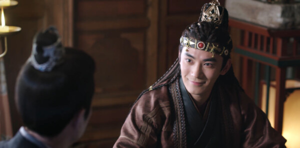 ���Ʒ����ּ��������