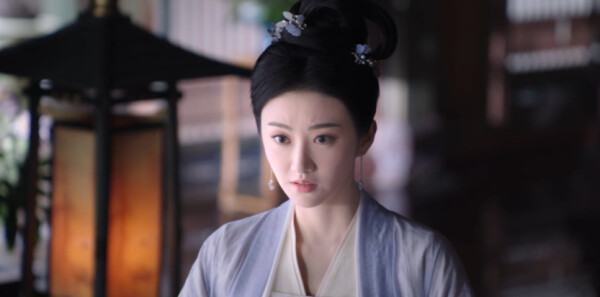 ���Ʒ����ּ��������