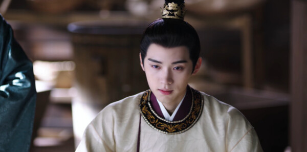 ���Ʒ����ּ��������