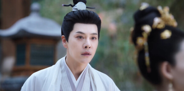 ���Ʒ����ּ��������