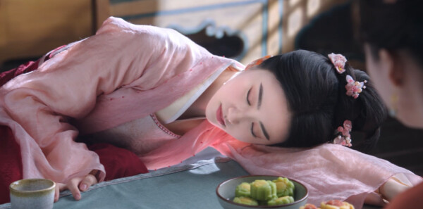 ���Ʒ����ּ��������