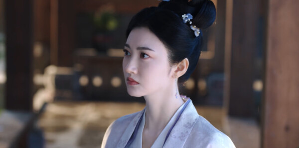 ���Ʒ����ּ��������