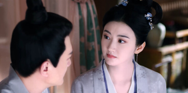 ���Ʒ����ּ��������