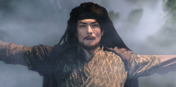 ���Ʒ����ּ��������