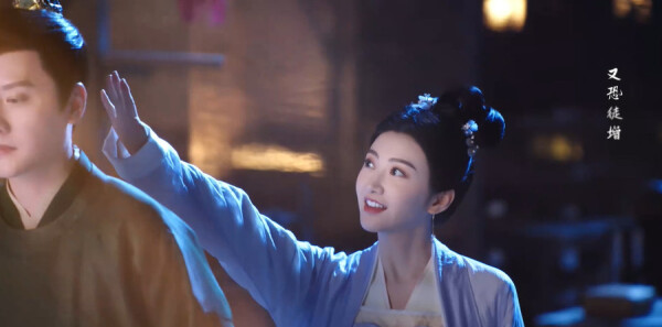 ���Ʒ����ּ��������