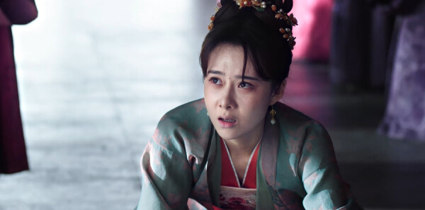 ���Ʒ����ּ��������