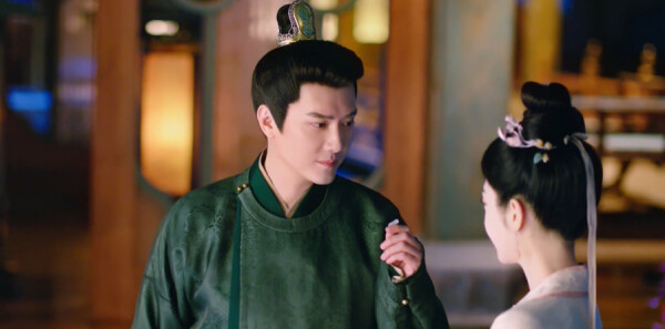 ���Ʒ����ּ��������