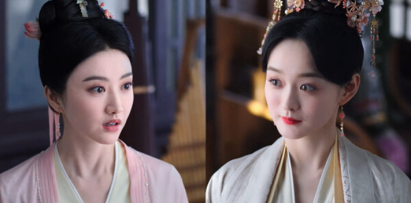 ���Ʒ����ּ��������