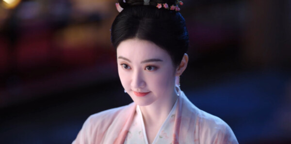 ���Ʒ����ּ��������