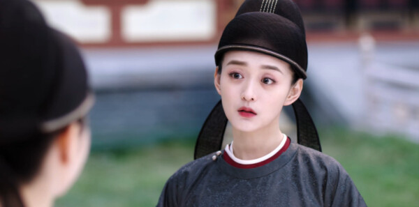 ���Ʒ����ּ��������