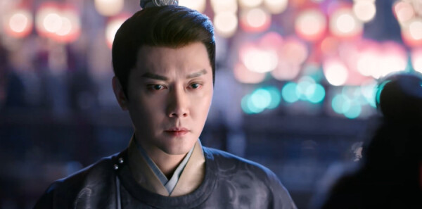 ���Ʒ����ּ��������