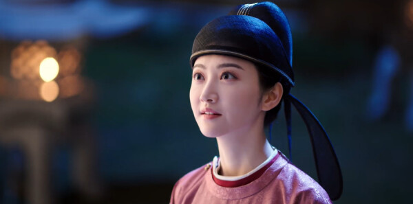 ���Ʒ����ּ��������